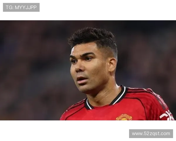 曼晚：胖虎合同含35场首发条款 双方同意放弃