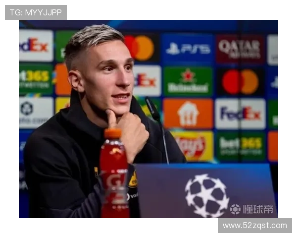 施洛特贝克续约谈判仍僵持