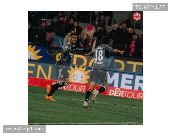 法兰克福对阵科隆电视直播信息详解